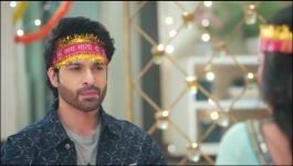 Jagriti Ek Nayi Subah - 4th August 2025